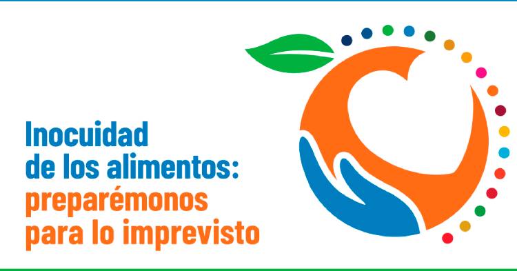 7-de-junio-dia-mundial-de-la-inocuidad-de-los-alimentos-2024