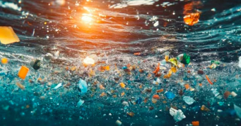 app-que-te-dice-si-estas-bebiendo-microplasticos